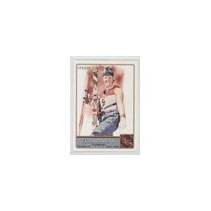   Allen and Ginter Glossy #232   Picabo Street/999 Sports Collectibles