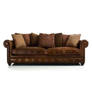  Rigby Sofa   Furniture   Categories   Home 