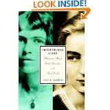 Intertwined Lives Margaret Mead, Ruth Benedict, and Their Circle by 