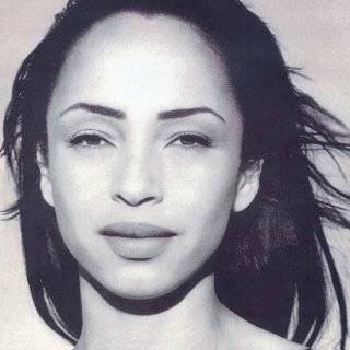 The Best of Sade by Sade (Audio CD   2001)