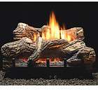 Ventless Fireplaces Gas Logs Vent Free Propane Natural Gas Fireplace 