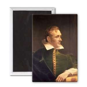  Sir Thomas Stamford Raffles (1781 1826) by   3x2 inch 