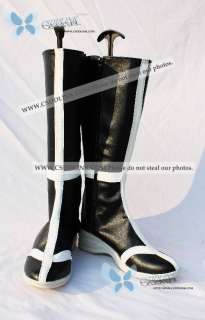 this boots need to provide calf around in cm/inches.Itimportant to 