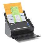 fujitsu scansnap s1500 color document scanner for pc 20ppm usb2