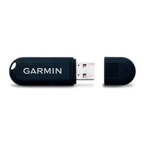 Garmin USB ANT Stick Forerunner 405 410 60 405CX 310XT  