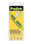 Poulan Replacement 18 Saw Chain 3/8 #952051338  