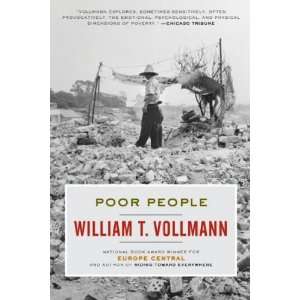   Vollmann, William T. (Author) Jan 22 08[ Paperback ] William T