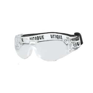 Unique Super Specs Eye Protectors 
