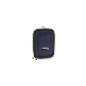   Digital Camera Bag (Dark Blue) for Vivitar camera