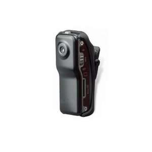  Mini Camcorder Portable Video Recorder DV 30 fps