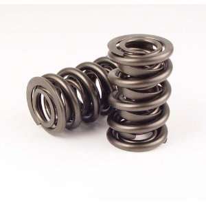    Comp Cams 26115 16 1.550 Dirt/Late Model Springs Automotive