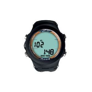   OceanPro AERIS F.10 v.2 Free Diving Digital Watch