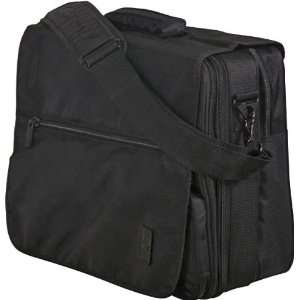  Odyssey Brltech Redline Digital Gear Bag 