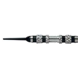  Grim Sage 90% Tungsten Soft Tip Darts