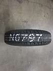 GUARDSMAN III ALL SEASON 205/75/14 TIRE (N0797) NEW