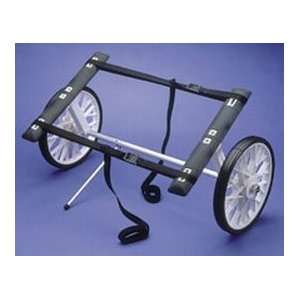  Happys Wheel A Weigh Kayak Dolly