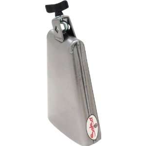    Latin Percussion ES 8 Salsa Songo Cowbell Musical Instruments