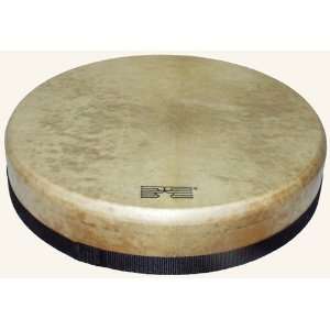  Schlagwerk Percussion Professional Tuneable 16 Inch Frame Drum 