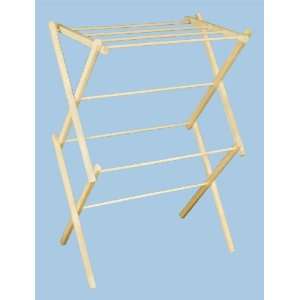    Robbins Home Goods HG 302 302 clothes drying rack