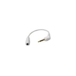   Headset Adapter / Speaker Adaptor for Hp cell phone Cell Phones
