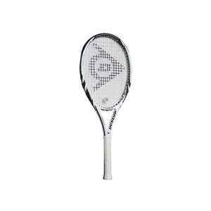  Dunlop Biomimetic 600 Lite Tennis Racquet Sports 