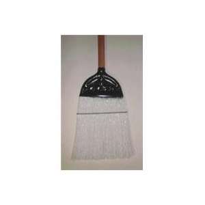   (Catalog Category ToolsBROOMS,BRUSHES,DUSTPANS,MOPS)