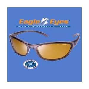  Eagle Eye Asti Sunglasses