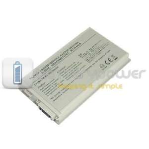  Emachine M5320 Laptop Battery Electronics