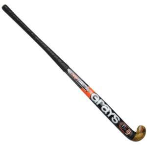 Grays G500 Carbo Maxi Field Hockey Stick  