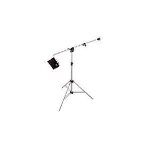    3397 Convertible Boom Stand w/ Sandbag (420)