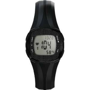  WCI Quality Heart Rate Monitor Watch With LED Display And 