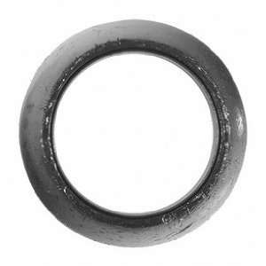  Victor F7269 Exhaust Pipe Packing Ring Automotive