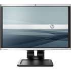 HP LA22F 22 Widescreen LCD Monitor   Green