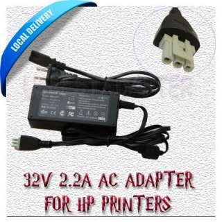   output 32v 2 2a 70w include 1x power cord 1x power supply to avoid bid