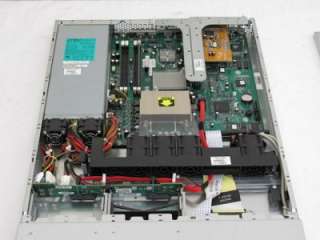 HP Proliant DL320 G4 Pentium D Dual Core 3.0GHz 1GB Sata Server 1U 