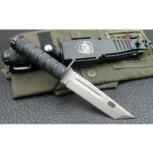  fallkniven military survival knife   tactical knife 