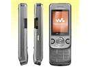   featurs the w760 from sony ericsson packs a dash of innovation and