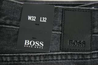 Hugo Boss Jeans Texas 32X32  