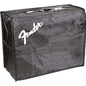  Fender Hot Rod DeVille 212 Speaker Cabinet Cover Musical 