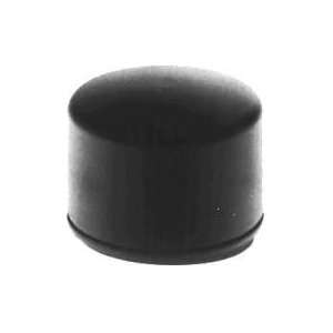  Oil Filter for Briggs & Statton 492932. This is the shorter oil filter