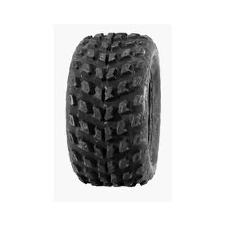  Bridgestone/Firestone BT020F 150/80VR16 VN2000 FRT Tires 