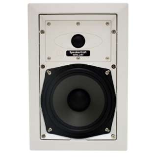 ceiling speaker low cost easy installation and surprising sound 