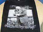   JAKES Celebrating 30 Years of Ministry 2006 GET READY T Shirt MED