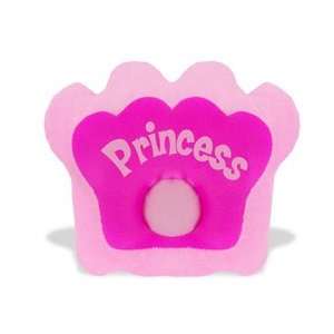  iPod Princess Crown Speaker Pillow Toys & Games
