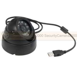   Detection, TV Out, IR, Night Vision, TF Card, Indoor, Dome Camera