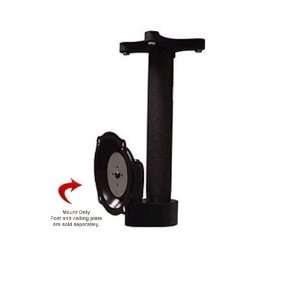 Chief Flat Panel Ceiling Mount for 26 to 45 inch Screens 
