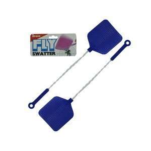  Fly swatter value pack Pack Of 96