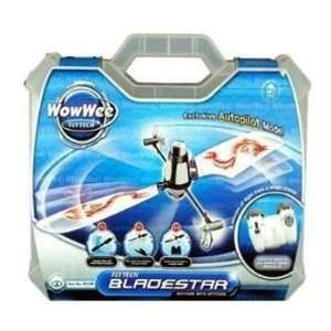  WOWWEE 4055W Intelligent Flying Aircraft Toys & Games