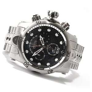 This is a very large sport watch, one of Invictas finest creations 