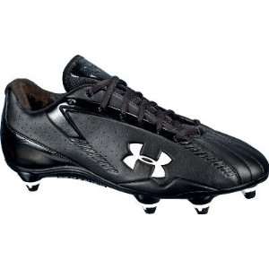   Football Cleats   SZ 15   Equipment   Football   Footwear   Detachable